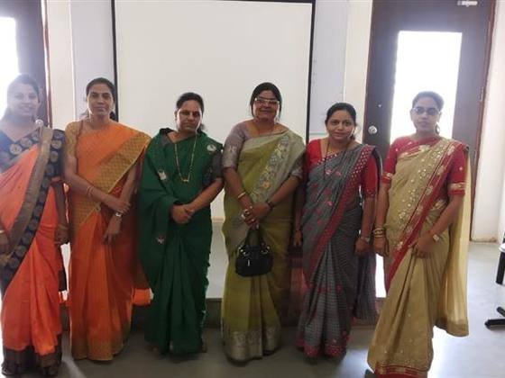 Women's Forum