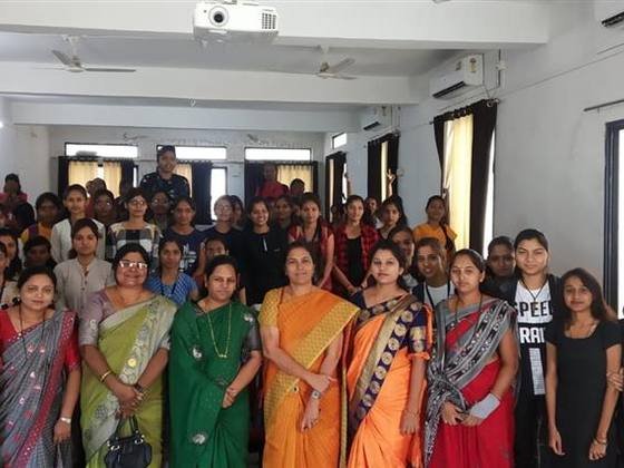 Women's Forum