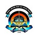 KBCNMU logo