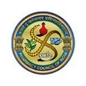 PCI logo