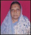 Smt. Lilatai V. Randhe